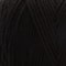 Soft Classic™ Solid Yarn by Loops & Threads®